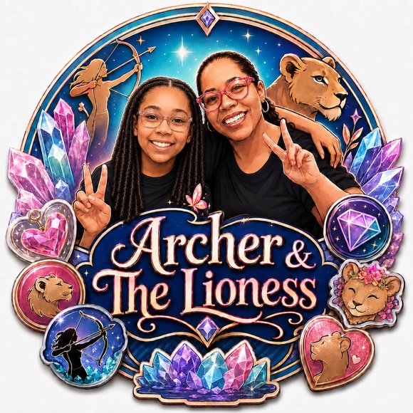 archer1208